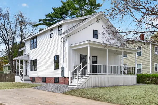 132 Myrtle Street, Westbrook, ME 04092