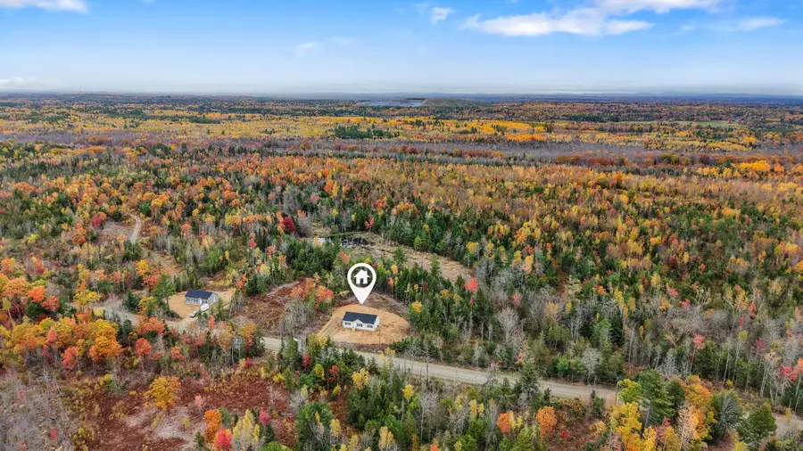 987 Kirkland Road, Old Town, ME 04468 - #2