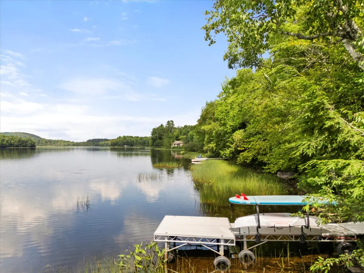 1548 46, Bucksport, ME 04416 - #1
