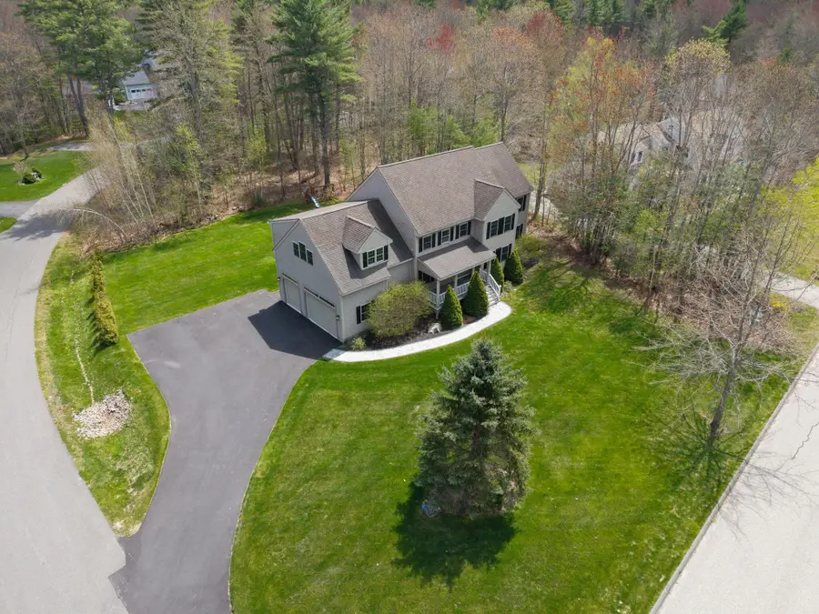 21 Richards Way, Saco, ME 04072 - #2