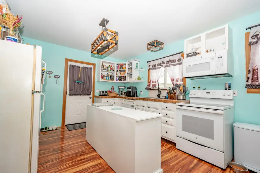 45 2nd Street, Milo, ME 04463 - #2