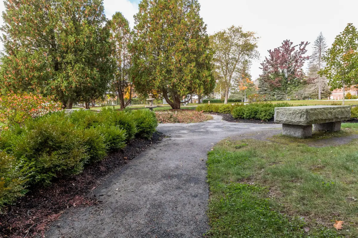 75 Mcauley Way #202, Portland, ME 04103 - #1