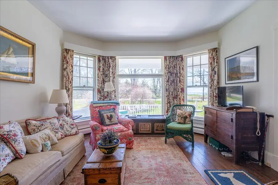 1014 Main Road, Islesboro, ME 04848 - #3