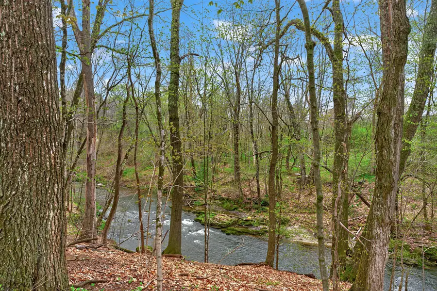7 River Oaks Way #2, Falmouth, ME 04105 - #3