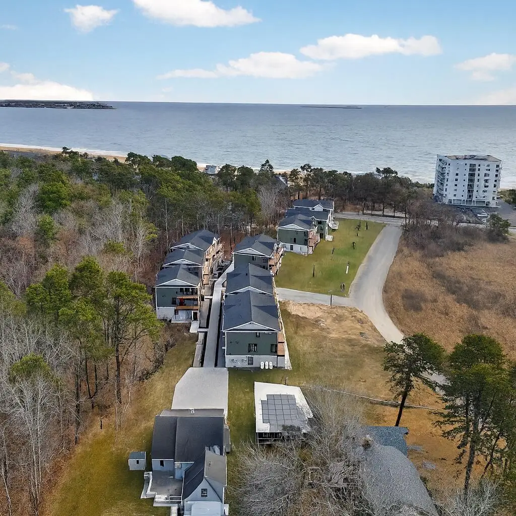 3 Overlook Drive #5, Old Orchard Beach, ME 04064 - #1