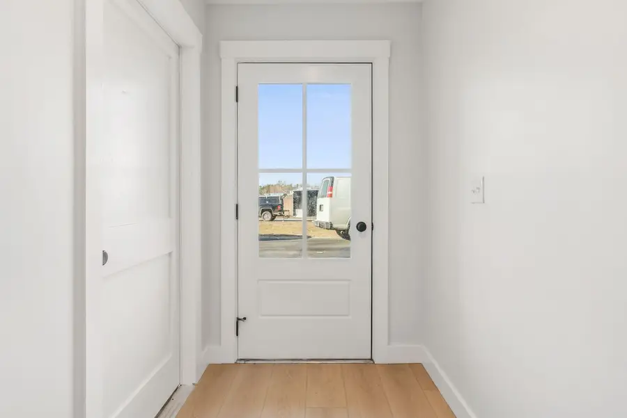 3 Overlook Drive #5, Old Orchard Beach, ME 04064 - #2