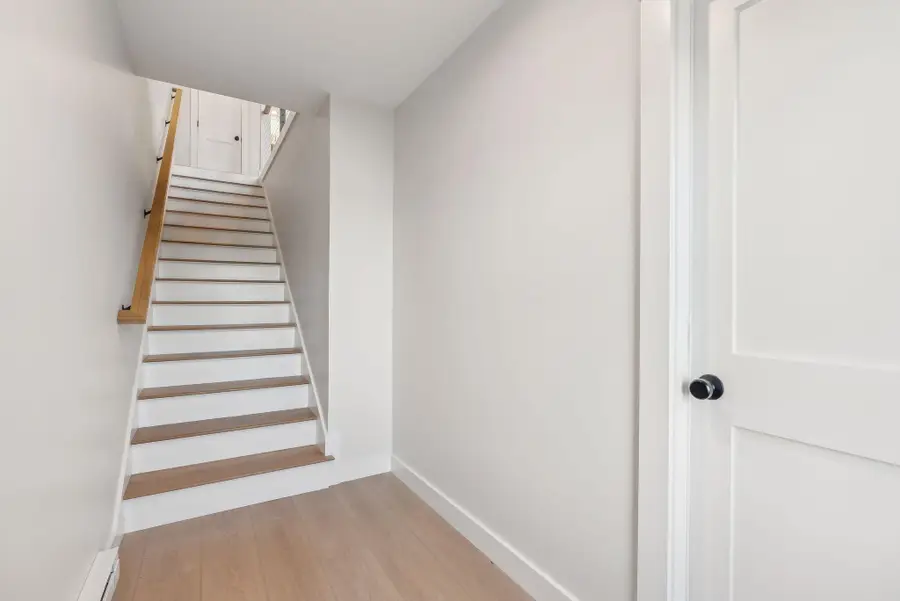 3 Overlook Drive #5, Old Orchard Beach, ME 04064 - #3