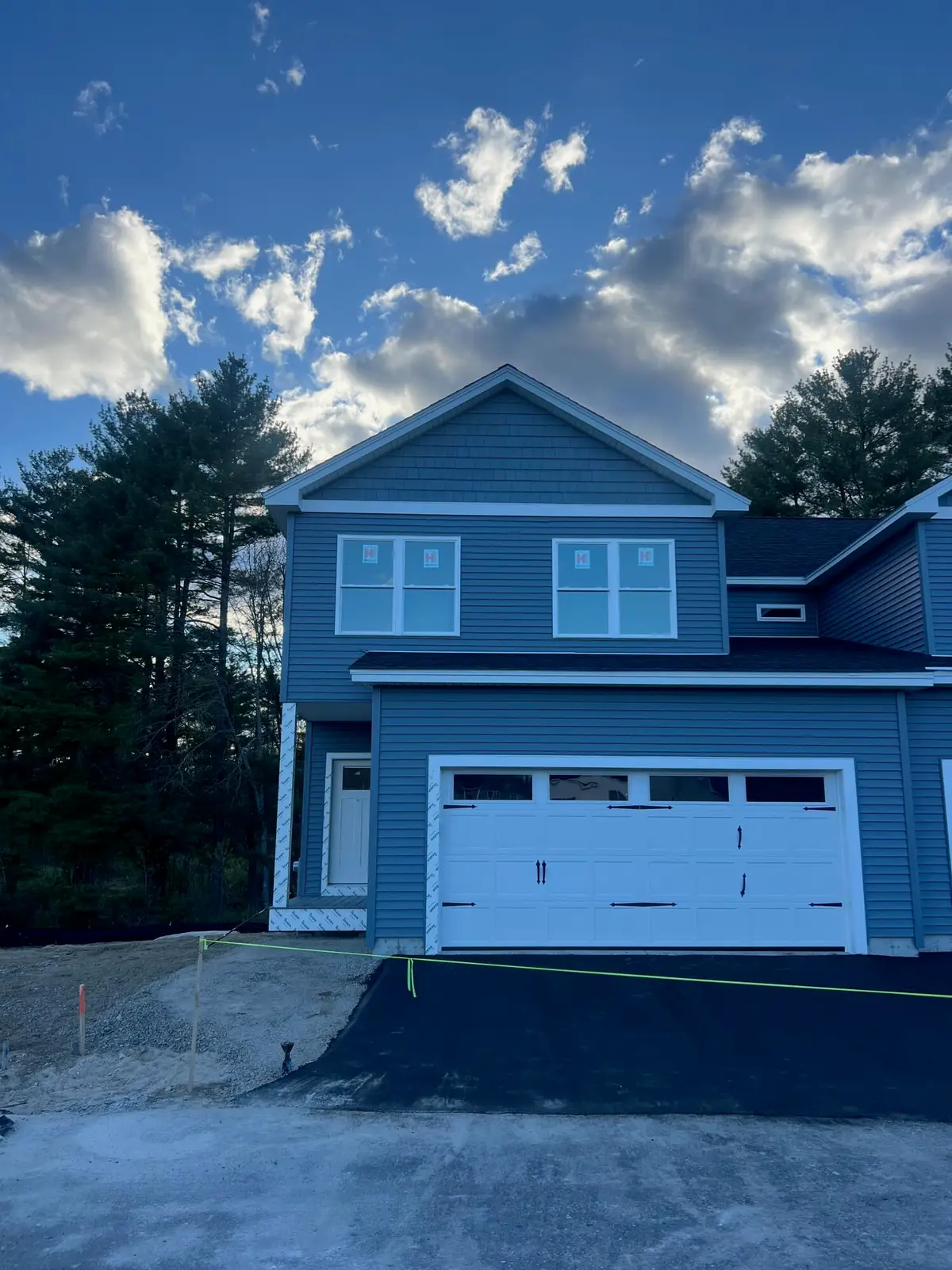 44 Hogan Circle #5, Westbrook, ME 04092 - #1