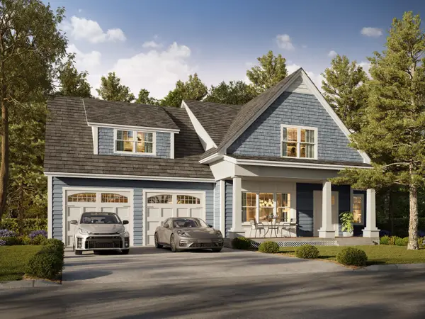 248 Berwick Road, Ogunquit, ME 03907