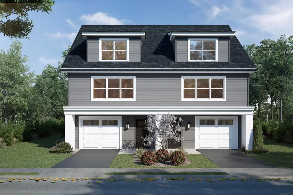 Lot 5 Creekside Court #5, Kennebunk, ME 04043 - #1