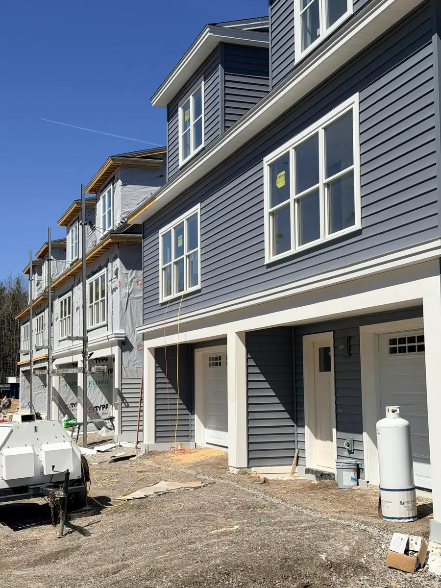Lot 5 Creekside Court #5, Kennebunk, ME 04043 - #3