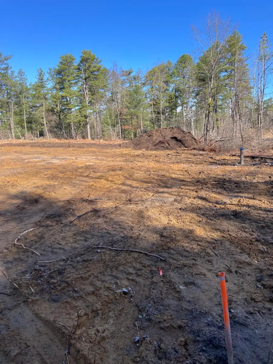 5A Northeast Road, Waterboro, ME 04087 - #3
