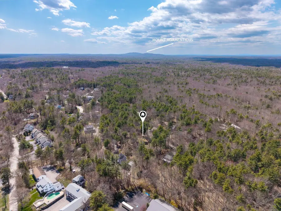 2 Summit Street, Ogunquit, ME 03907 - #3