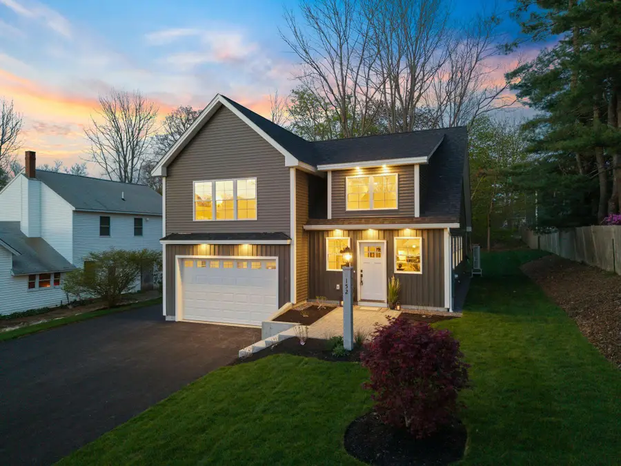 152 Anthoine Street, South Portland, ME 04106 - #3