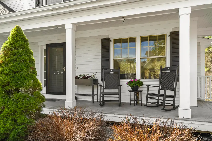 11 Reid Lane, Cumberland, ME 04021 - #2