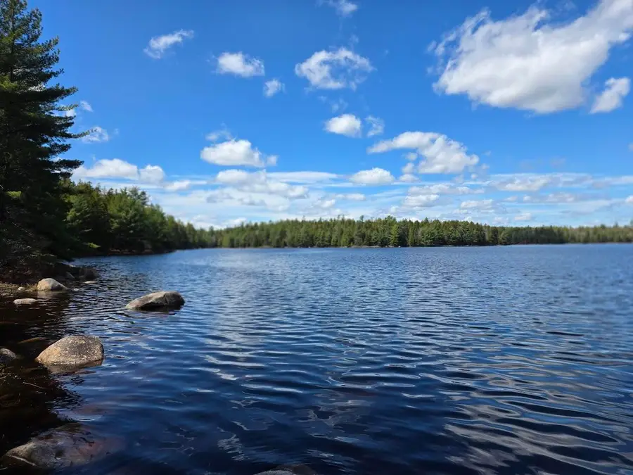 off Northfield Road, Marshfield, ME 04654 - #2