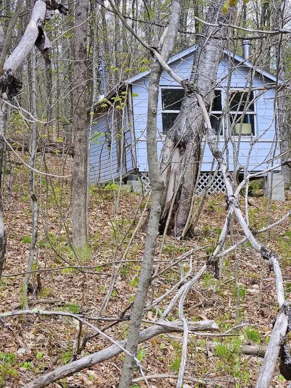Lot 23 Edes Brook Road, Temple, ME 04984