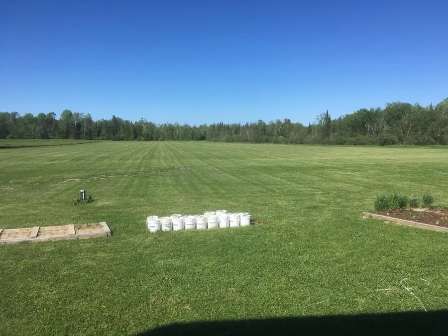 207 Corinth Road, Hudson, ME 04449 - #2
