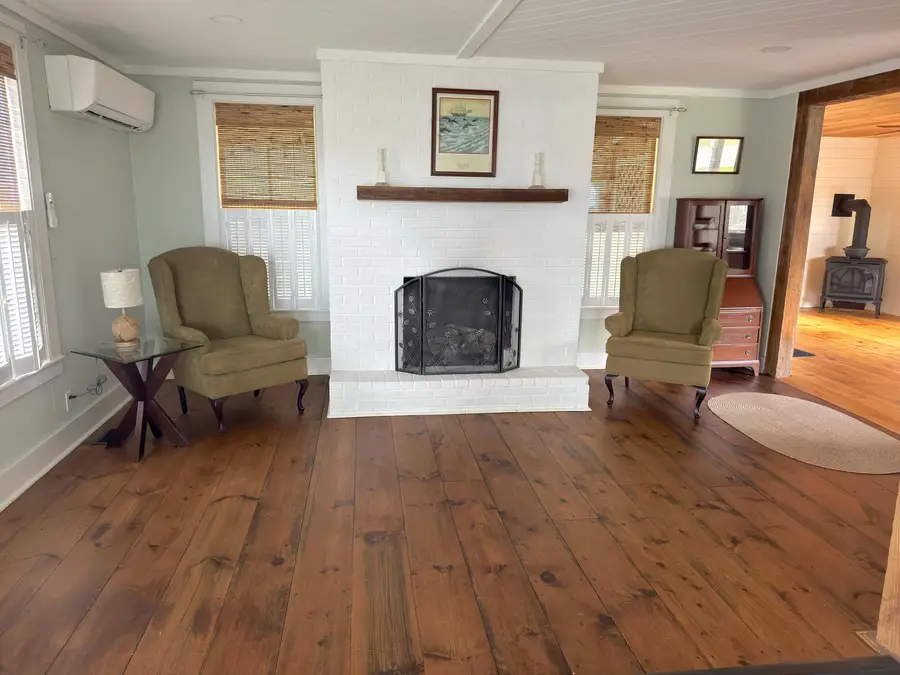 194 Water Street, Eastport, ME 04631 - #3