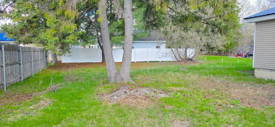 50 Elizabeth Street, Presque Isle, ME 04769 - #3