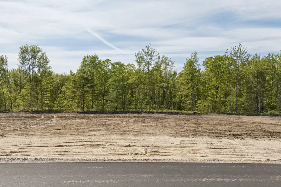 Lot 10 Jasper Lane, Arundel, ME 04046 - #2