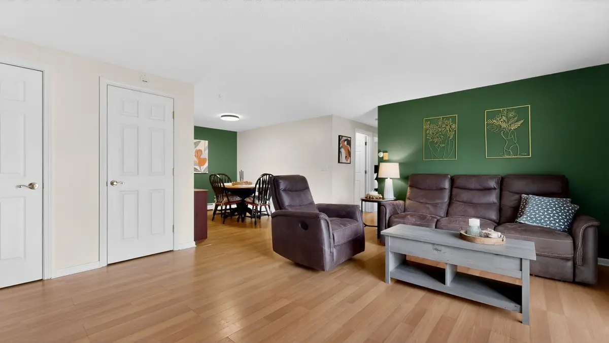 13 Academy Place #26, Saco, ME 04072 - #1