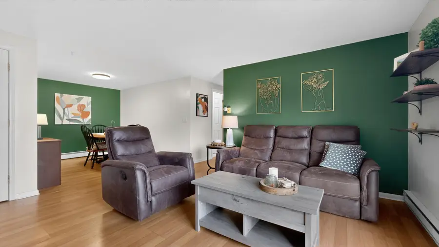 13 Academy Place #26, Saco, ME 04072 - #2