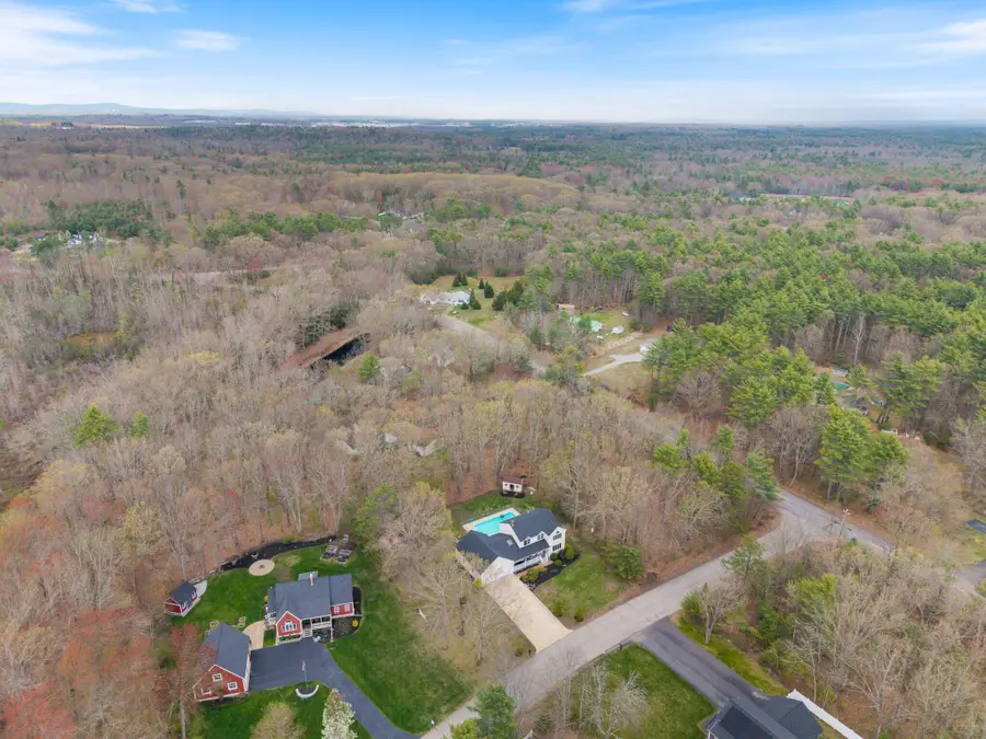 3 Gulliver Drive, Sanford, ME 04073 - #2
