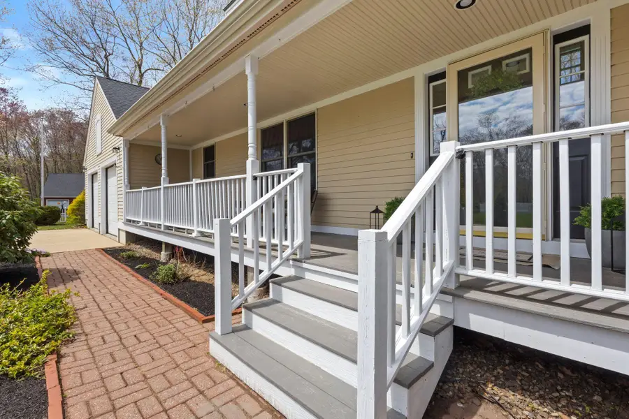 3 Gulliver Drive, Sanford, ME 04073 - #3