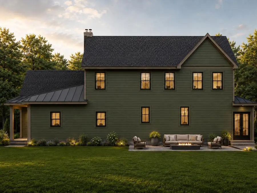 7 Memory Lane, Saco, ME 04072 - #2
