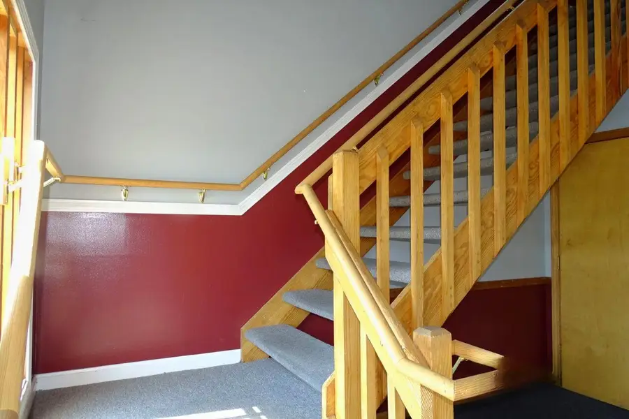 952 Post Road #7, Wells, ME 04090 - #3