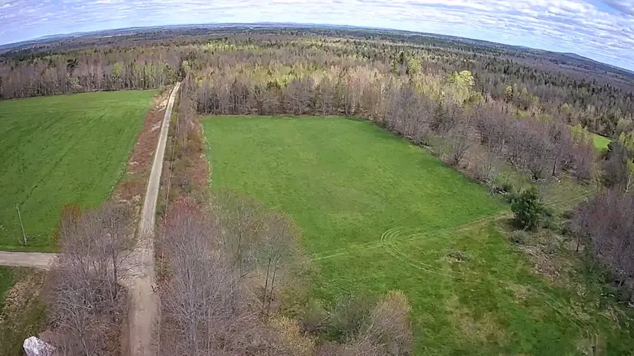 43 Dodge Road, Burnham, ME 04922 - #2