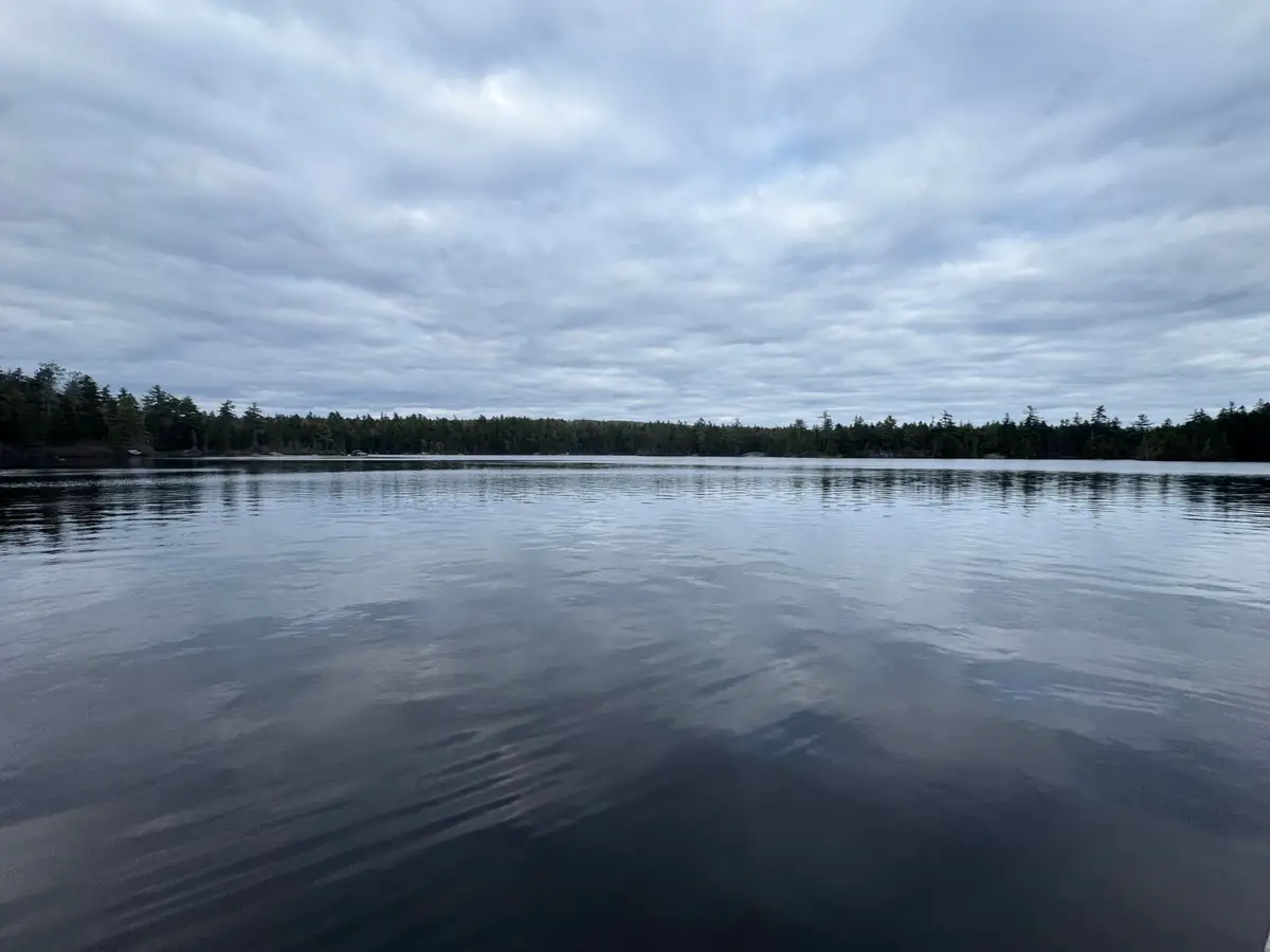 279 Carry Ridge Road, Northfield, ME 04654 - #1