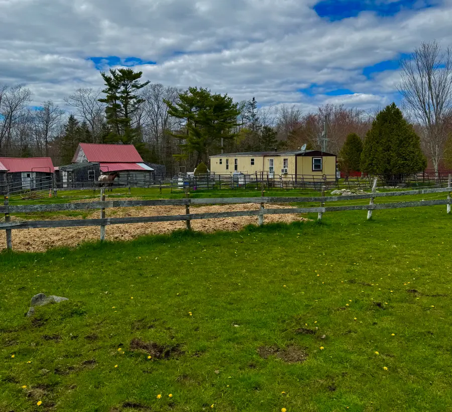 678 Mines Road, Sedgwick, ME 04676 - #2