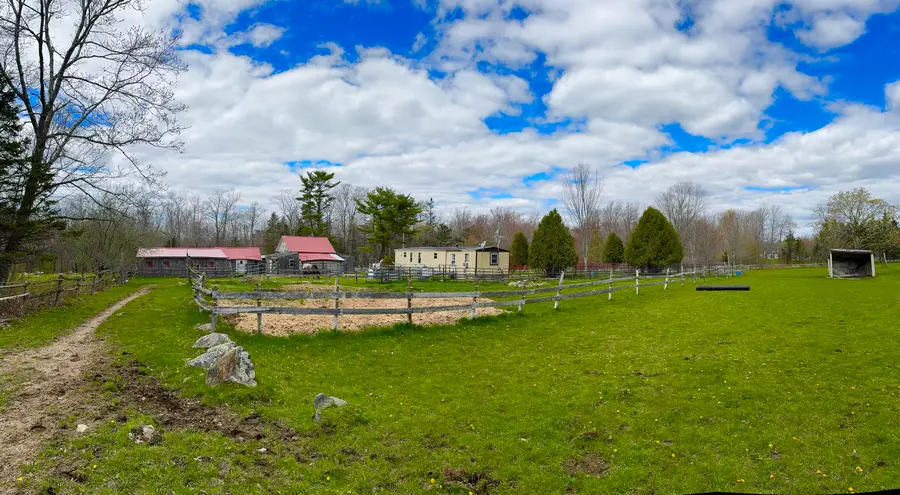678 Mines Road, Sedgwick, ME 04676 - #3