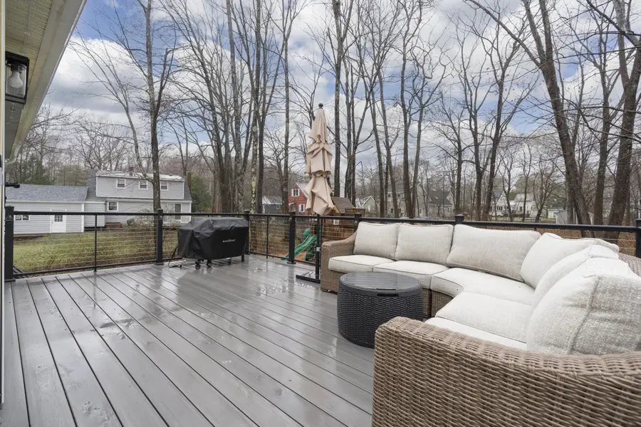 69 Summer Street, Yarmouth, ME 04096 - #3