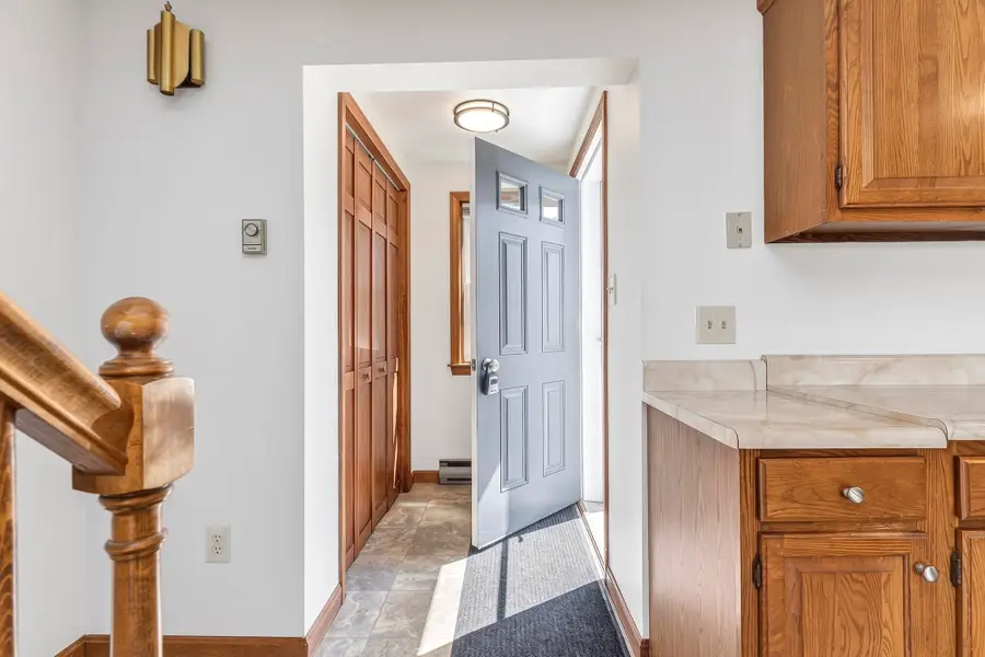 21 Valley Street #8, South Portland, ME 04106 - #3