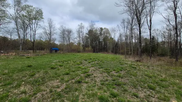 Lot 29-A Hill Road, Clinton, ME 04927