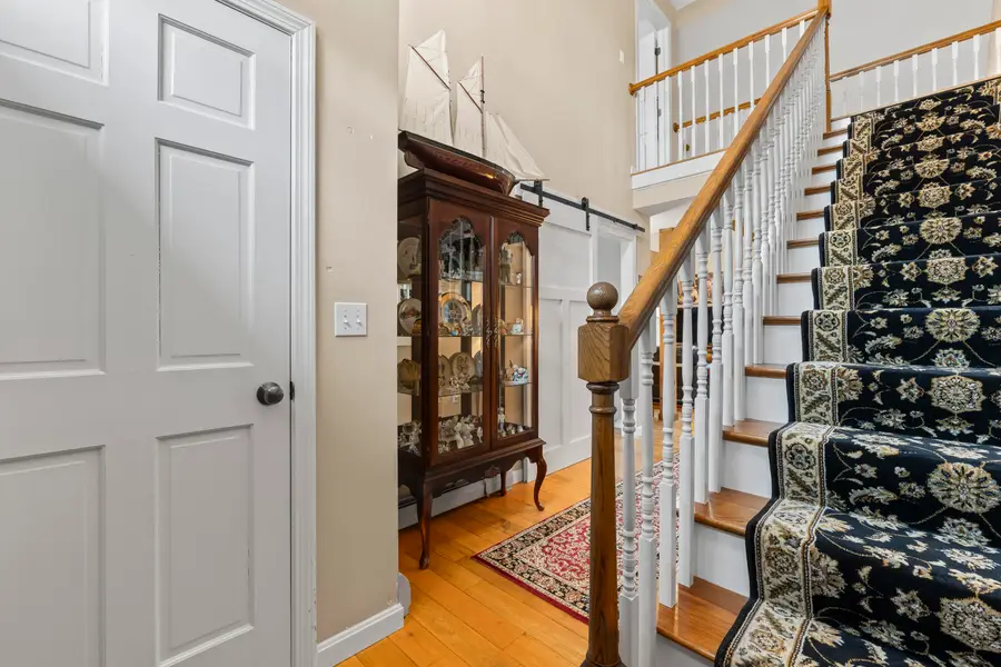 15 Cherry Tree Trail, Wells, ME 04090 - #3