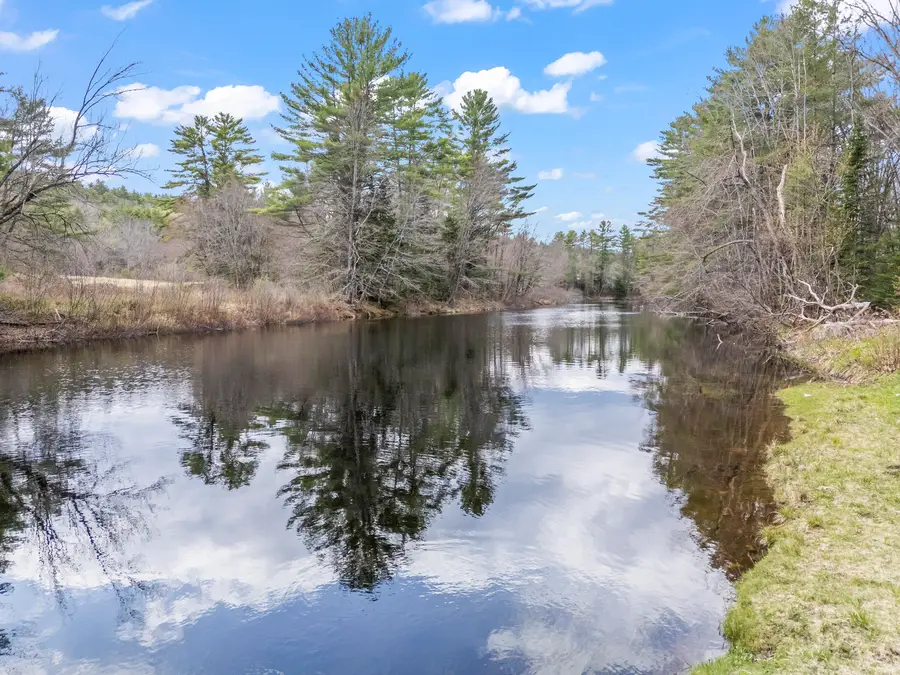 500 Plains Road, Harrison, ME 04040 - #3
