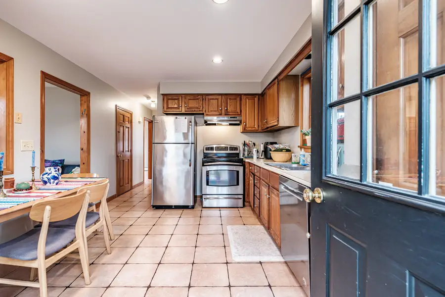 17 Belfield Street, Portland, ME 04103 - #3