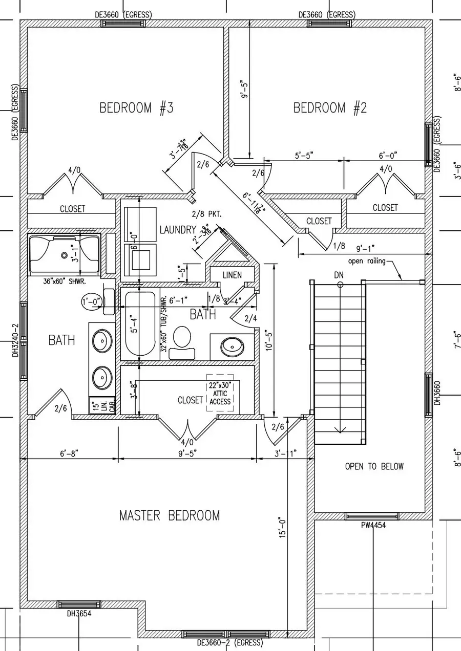 Lot 16 Preservation Drive, Scarborough, ME 04074 - #3