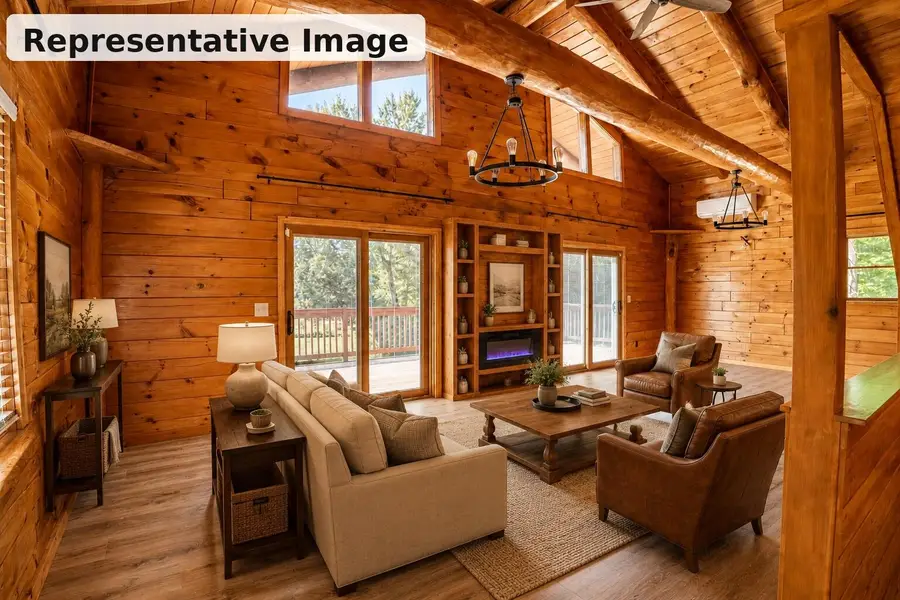11 Wicks Road, Fryeburg, ME 04037 - #2