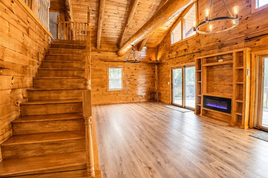 11 Wicks Road, Fryeburg, ME 04037 - #3