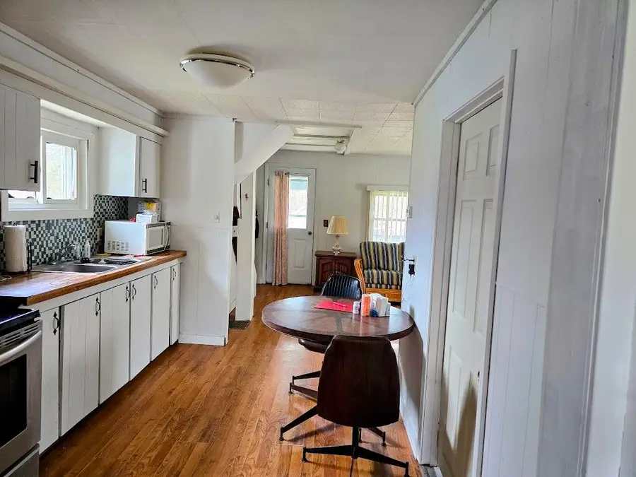18 Railroad Avenue, Milo, ME 04463 - #2