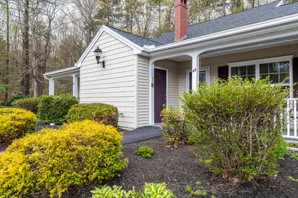 310 Hill Street #44, Biddeford, ME 04005