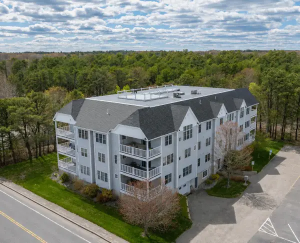 170 E Grand Avenue #2, Old Orchard Beach, ME 04064