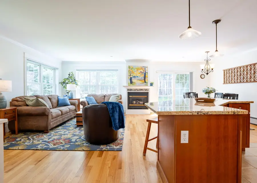 178 Ridge Road #26, Portland, ME 04103 - #2