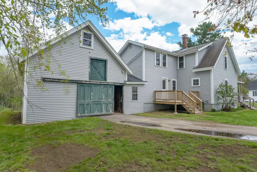 97 Beech Ridge Road, York, ME 03909 - #3