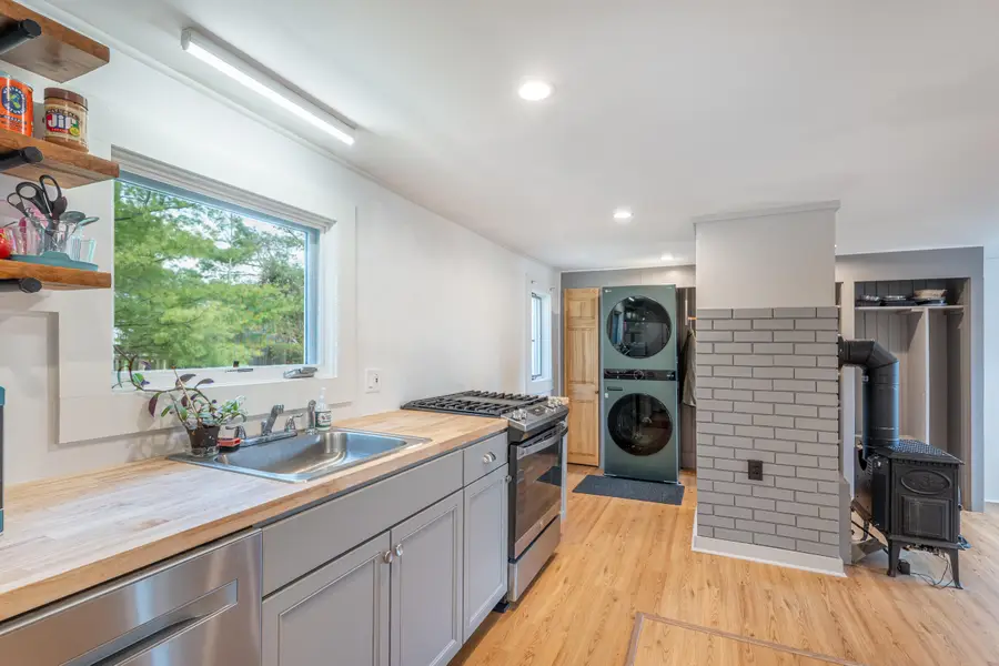 1105 Pequawket Trail, Steep Falls, ME 04085 - #3